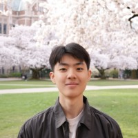 Jonathan Trinh Email
