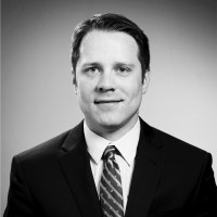 Fleisher Forensics Employee Jared Barket's profile photo