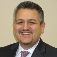 W.A. Sierra Insurance Agency Employee Walter A. Sierra's profile photo