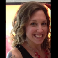 Lauren Oakley Email & Phone Number