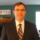 Sean Gordon Email & Phone Number