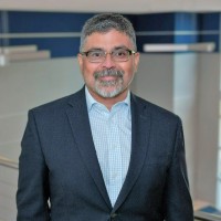 Edward Vallejo Email & Phone Number
