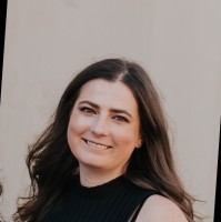 Lauryn Narramore Email & Phone Number