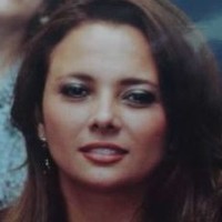 Lee, Brock e Camargo Advogados Employee Agda da Silva's profile photo