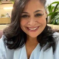 The Ritz-Carlton, Amelia Island Employee Erica Lienard's profile photo