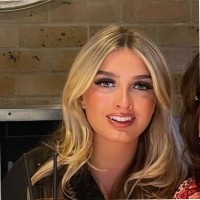 Pretloves Removals & Storage LTD Employee Emily Pretlove's profile photo