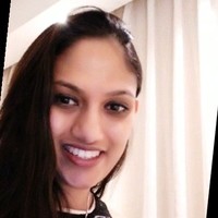 Clark County Water Reclamation District Employee Sujanie Abeyakoon's profile photo