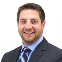 John Deangelis Email & Phone Number