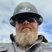 Keystone Integrated Solutions Employee Heath Savage's profile photo
