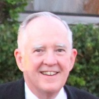 Bill Vance Email & Phone Number