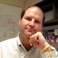 Oracle Corporation Employee Marc Strohwig's profile photo