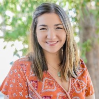 Affinity Strategies Employee Lauren Huston's profile photo