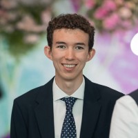 Amir Khamidullin Email