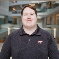 Jake Hendrzak Email & Phone Number
