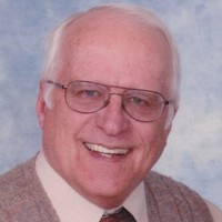 Bruce Conway