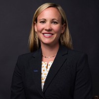Melissa Anderson Email & Phone Number