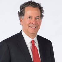 Calvert Law Firm Employee Randy Calvert's profile photo