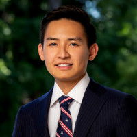 Quyen Nguyen Email & Phone Number