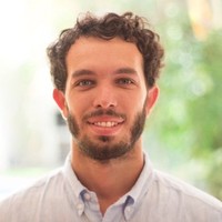 Andres Levinton Email