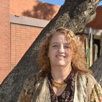 CIO Now, LLC Employee Brenda Beall's profile photo