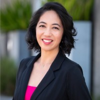 Golden Hour Employee Jenn Surban's profile photo