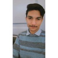 Yash Namdev Email