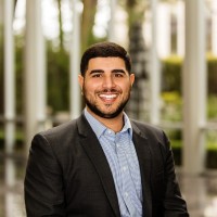 Sam Mody Email & Phone Number