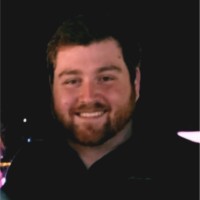 Burner Design and Control / BDC Employee Cooper Lindberg's profile photo