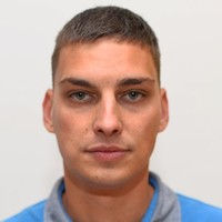 PIN AG Employee Darko Radovanović's profile photo
