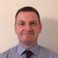 Stuart Pickett Email