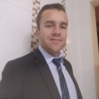 Dori Alimentos S.A. Employee Reinaldo Martins's profile photo