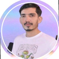 Sabir Khan Email