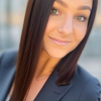 Rikki Payne Email & Phone Number