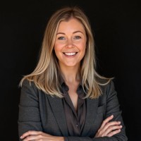 Medicom Technologies Inc. Employee Elizabeth Maierhofer's profile photo