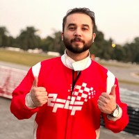 Danish Khan Email & Phone Number