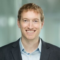 The AES Corporation Employee Taylor Sloane's profile photo