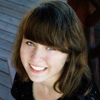 Compass Analytics, LLC Employee Britney Reese's profile photo