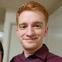 Google Employee David Buehler's profile photo