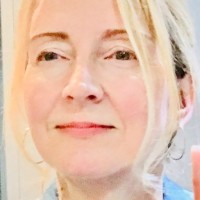 Premier Canada Assurance Employee Janine McArthur's profile photo