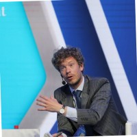 Daniel Stenson Email & Phone Number