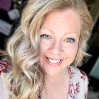 CHE Senior Psychological Services Employee Bethany Burke's profile photo