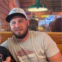 Vance Jackson Email & Phone Number
