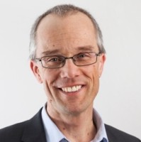 Hans Bentzen Email