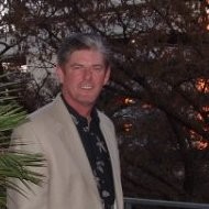 Medgate Employee Bill Walters's profile photo