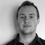 Matt Ingram Email & Phone Number