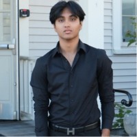 Nahiyan Ali Email