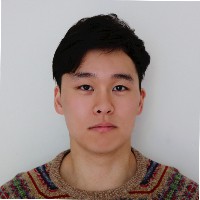 LiveIntent, Inc. Employee Lawrence Park's profile photo