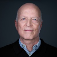 Maywood Advisors Employee Mel Blake's profile photo