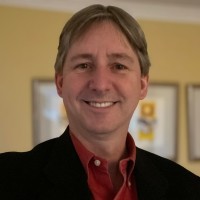 Helical Drilling Employee Mark Denyse's profile photo
