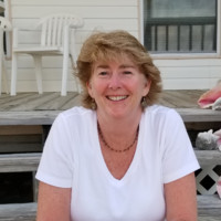 Sheila Mahon Email & Phone Number